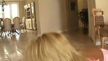 Staci thorn gets her butt gaped