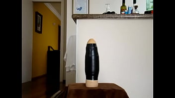 Video bokep part 1678583