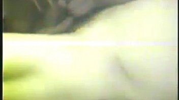 Homemade 41 thumbnail