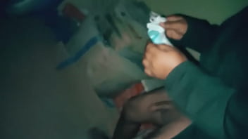 And She Want To Fuck With You thumbnail