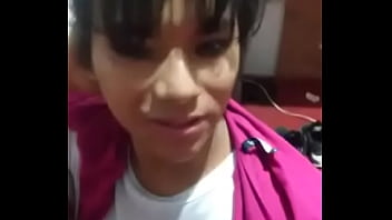 Trans Peruana De Sjl thumbnail