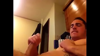 Pajazo Delicia thumbnail