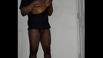 My first time playing a guitar and singing after getting reverified on