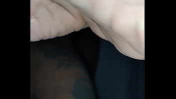 My first time playing a guitar and singing after getting reverified on