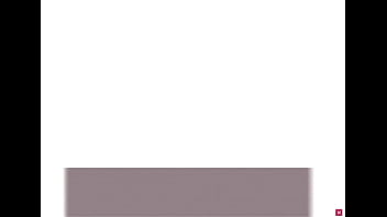 Ryona vore iki tamama maru nomi hentai videogame