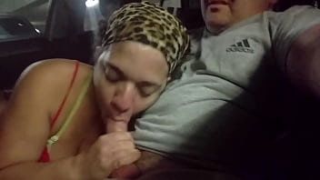 Car Bj Cim Swallow thumbnail