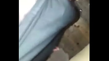 Cheese Cock Penis Dirty Man Alpha Show thumbnail