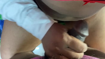Desi indian college sex student fuck