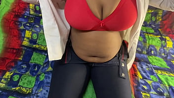 Desi indian college sex student fuck