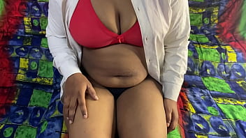 Desi indian college sex student fuck