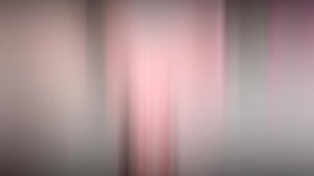 Branle toi pour moi 3 jerk off for me 3 preview immeganlive