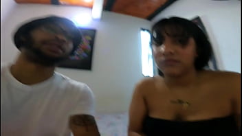 I never slut out like this and cheat but for you i let my horny hot whore body be submissive to you jhodez1