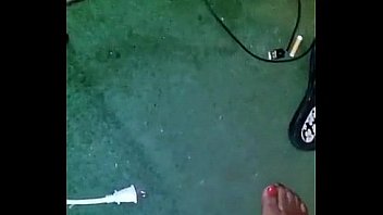 Received 1726434940917914