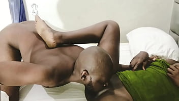 Mistakenly fuck my step cousin step sister