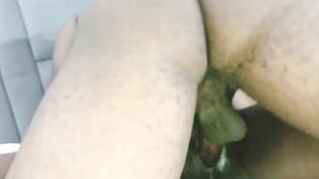 Mistakenly fuck my step cousin step sister