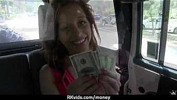 Coed's Need Cash 2 thumbnail