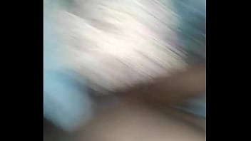 Young boy fuck cougar