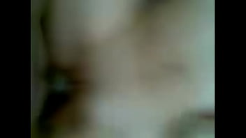 Mayra Werita Mexicana thumbnail