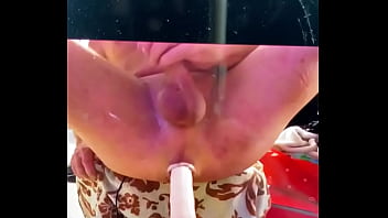 Love This Machine thumbnail