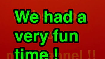 Yukimori & nanami's fun sex diary