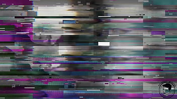 Julia north anal and ass rimming with sexy milf