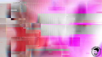 Julia north anal and ass rimming with sexy milf Julia north anal and ass rimming with sexy milf