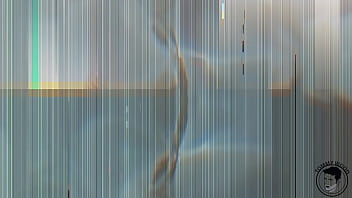 Julia north anal and ass rimming with sexy milf