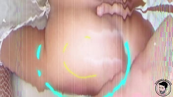 Julia north anal and ass rimming with sexy milf