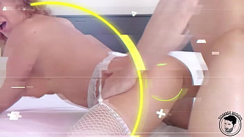 Julia north anal and ass rimming with sexy milf