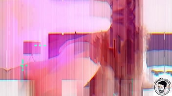 Julia north anal and ass rimming with sexy milf