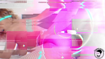 Julia north anal and ass rimming with sexy milf