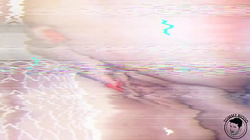 Julia north anal and ass rimming with sexy milf