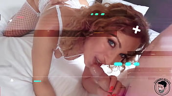 Julia north anal and ass rimming with sexy milf Julia north anal and ass rimming with sexy milf