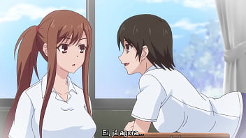 Neste episódio 7 do overflow o rapaz vai controlar o uso do avental as pobres mulheres vão fazer o rapaz suar que nem um macho latino e meter o besugo a saltar