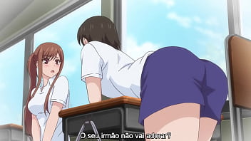 Neste episódio 7 do overflow o rapaz vai controlar o uso do avental as pobres mulheres vão fazer o rapaz suar que nem um macho latino e meter o besugo a saltar Neste episódio 7 do overflow o rapaz vai controlar o uso do avental as pobres mulheres vão fazer o rapaz suar que nem um macho latino e meter o besugo a saltar