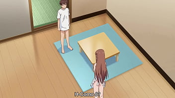 Neste episódio 7 do overflow o rapaz vai controlar o uso do avental as pobres mulheres vão fazer o rapaz suar que nem um macho latino e meter o besugo a saltar