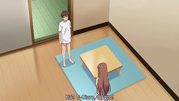 Neste episódio 7 do overflow o rapaz vai controlar o uso do avental as pobres mulheres vão fazer o rapaz suar que nem um macho latino e meter o besugo a saltar