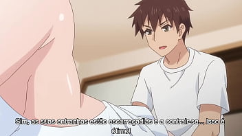 Neste Episódio 7 Do Overflow O Rapaz Vai Controlar O Uso Do Avental As Pobres Mulheres Vão Fazer O Rapaz Suar Que Nem Um Macho Latino E Meter O Besugo A Saltar thumbnail