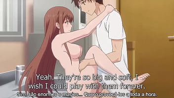 Neste episódio 7 do overflow o rapaz vai controlar o uso do avental as pobres mulheres vão fazer o rapaz suar que nem um macho latino e meter o besugo a saltar Neste episódio 7 do overflow o rapaz vai controlar o uso do avental as pobres mulheres vão fazer o rapaz suar que nem um macho latino e meter o besugo a saltar