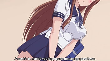 Neste episódio 7 do overflow o rapaz vai controlar o uso do avental as pobres mulheres vão fazer o rapaz suar que nem um macho latino e meter o besugo a saltar