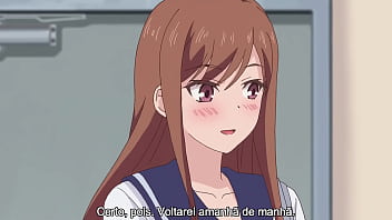 Neste episódio 7 do overflow o rapaz vai controlar o uso do avental as pobres mulheres vão fazer o rapaz suar que nem um macho latino e meter o besugo a saltar Neste episódio 7 do overflow o rapaz vai controlar o uso do avental as pobres mulheres vão fazer o rapaz suar que nem um macho latino e meter o besugo a saltar