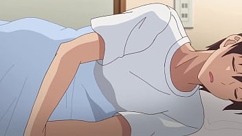 Neste episódio 7 do overflow o rapaz vai controlar o uso do avental as pobres mulheres vão fazer o rapaz suar que nem um macho latino e meter o besugo a saltar