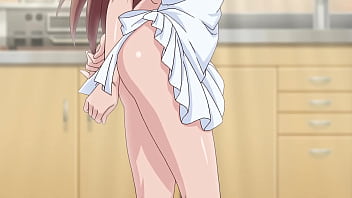 Neste episódio 7 do overflow o rapaz vai controlar o uso do avental as pobres mulheres vão fazer o rapaz suar que nem um macho latino e meter o besugo a saltar