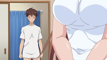 Neste episódio 7 do overflow o rapaz vai controlar o uso do avental as pobres mulheres vão fazer o rapaz suar que nem um macho latino e meter o besugo a saltar Neste episódio 7 do overflow o rapaz vai controlar o uso do avental as pobres mulheres vão fazer o rapaz suar que nem um macho latino e meter o besugo a saltar