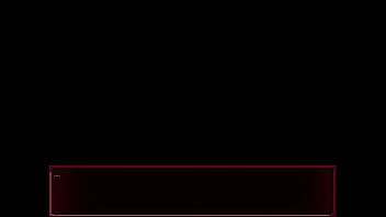 Armored suit solgante daston route 04 parte 9