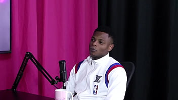 Era solteiro e decidiu gravar para o xvideos e a família no começo não aceitou bem mas will mastro sheer red