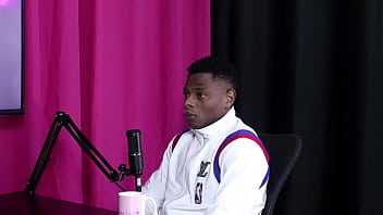 Era solteiro e decidiu gravar para o xvideos e a família no começo não aceitou bem mas will mastro sheer red