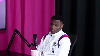 Era solteiro e decidiu gravar para o xvideos e a família no começo não aceitou bem mas will mastro sheer red