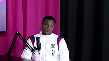 Era solteiro e decidiu gravar para o xvideos e a família no começo não aceitou bem mas will mastro sheer red