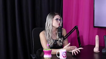 Era solteiro e decidiu gravar para o xvideos e a família no começo não aceitou bem mas will mastro sheer red